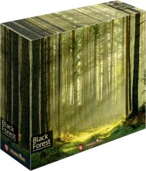 Feuerland Spiele Настолна игра Black Forest - Стратегическа (CSGFSBS01) - ozone