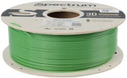 Spectrum 80933 3D filament, PLA Nature, 1, 75mm, 1000g, Verde (Algae nori) (80933)