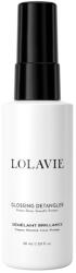 LOLAVIE Glossing Detangler 60 ml