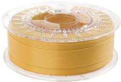 Spectrum 80110 3D filament, PLA Pro, 1, 75mm, 1000g, Auriu (Pearl gold) (80110)