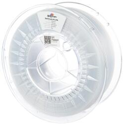 Spectrum 80947 3D filament, PC 275, 1, 75mm, 1000g, Natural (Natural) (80947)