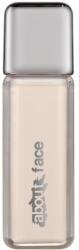 about-face The Performer F1 NEUTRAL 32 ml