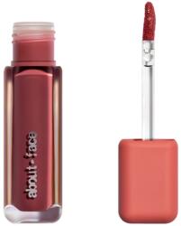 about-face Blurred Matte COQUETTE 6 ml
