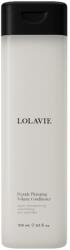 LOLAVIE Volume 250 ml
