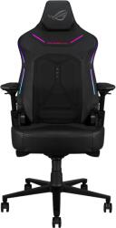 ASUS ROG Courser (90GC01S0-MSG010)