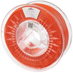 Spectrum 80304 3D filament, ASA 275, 1, 75mm, 1000g, Portocaliu (Lion orange) (80304)