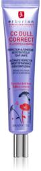 Erborian CC Dull Correct élénkítő CC krém SPF 25 45 ml