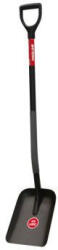  Lapát D fém nyéllel 230x320x/1250mm (12373)