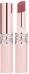 Yves Saint Laurent Lovenude Lip Blusher 06 Naughty Pink 3 g Női