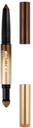 about-face Shimmerstick ELECTRIC FEEL 1.8 g