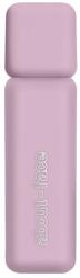 about-face Matte Fluid FREAKED 4.5 ml