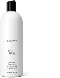 LOLAVIE Puppy Love Dog 473 ml