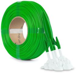 Spectrum 81271 Refill 3D filament, Premium PLA High Speed, 1, 75mm, 1000g, Verde (Grass green) (81271)