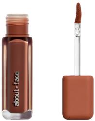 about-face Blurred Matte SIDE-EYE 6 ml
