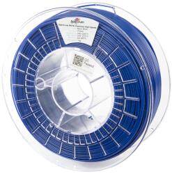 Spectrum 81549 3D filament, PETG Premium High Speed, 1, 75mm, 1000g, Albastru (Navy blue) (81549)