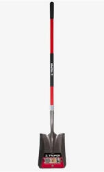 Truper lapát Tru Tough 23x30cm (PCL-FV)