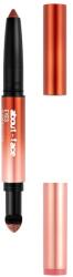 about-face Shimmerstick HEART ON FIRE 1.8 g