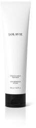 LOLAVIE Intensive Repair Treatment 150 ml