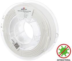 Spectrum 81553 3D filament, SafeGuard PLA, 1, 75mm, 250g, Alb (Polar white) (81553)