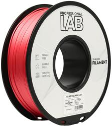 Professional Lab FG-P165-E1, 3D filament, PLA, 1, 75mm, 1000g, Roz (Raspberry) (FG-P165-E1)