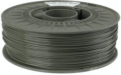 Spectrum The Filament" by Spectrum TF-24031, PLA HS, 1, 75mm, 1000g, Gri (Moss grey) (TF-24031)