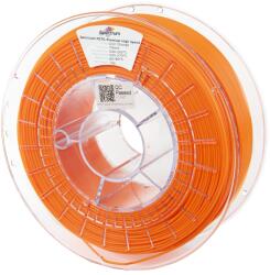 Spectrum 81542 3D filament, PETG Premium High Speed, 1, 75mm, 1000g, Portocaliu (Lion orange) (81542)