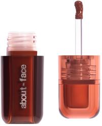 about-face Blush Rush GRAND PRIX 3.5 ml