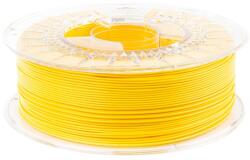 Spectrum 80107 3D filament, PLA Pro, 1, 75mm, 1000g, Galben (Bahama yellow) (80107)