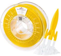 Spectrum 81050 3D filament, PLA High Speed, 1, 75mm, 1000g, Galben (True yellow) (81050)