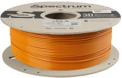 Spectrum 80560 3D filament, r-PLA, 1, 75mm, 1000g, Galben (Yellow orange) (80560)