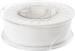 Spectrum 80195 3D filament, PLA Tough, 1, 75mm, 1000g, Alb (Polar white) (80195)