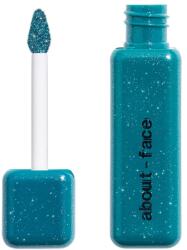about-face Fractal Glitter Eye Paint ALL ABOUT THE BENJAMINS 4 ml