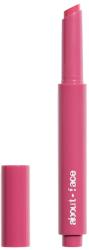 about-face Cherry Pick Butter PAMPLEMOUSSE 1.8 g