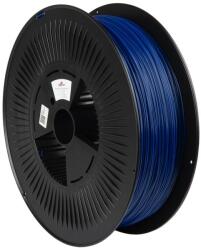 Spectrum 80695 3D filament, PCTG Premium, 1, 75mm, 4500g, Albastru (Navy blue) (80695)
