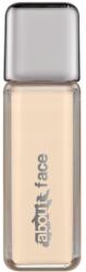 about-face The Performer L1 NEUTRAL 32 ml
