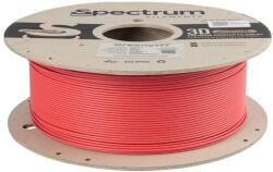 Spectrum 80702 3D filament, greenyHT, 1, 75mm, 1000g, Roșu (Strawberry red) (80702)