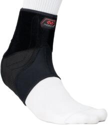 McDavid Phantom 2 ankle brace M/L (4302-BK-M/L)