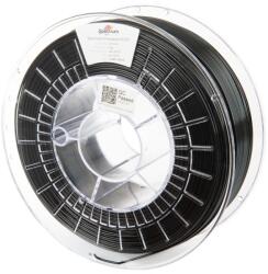 Spectrum 80665 3D filament, Premium PCTG, 1, 75mm, 1000g, Negru (Traffic black) (80665)