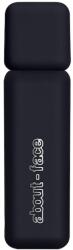 about-face Matte Fluid Eye Paint ART OF DARKNESS 4.5 ml