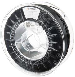 Spectrum 80405 3D filament, PET-G HT100, 1, 75mm, 1000g, Negru (Obsidian black) (80405)