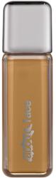 about-face The Performer MD2 OLIVE 32 ml
