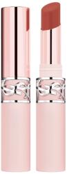 Yves Saint Laurent Lovenude LOVENUDE BALM 05 Apple Sin 3 g Női