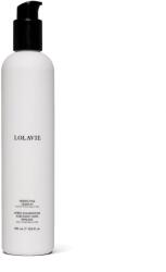 LOLAVIE Perfecting Leave-In 295 ml