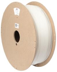 Spectrum 80634 3D filament, rPETG, 1, 75mm, 2000g, Alb (Porcelain white) (80634)