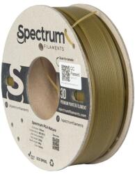 Spectrum 80990 3D filament, PLA Nature HEMP, 1, 75mm, 250g, Maro (Brown) (80990)
