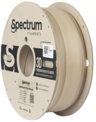Spectrum 80932 3D filament, PLA Nature, 1, 75mm, 1000g, Bej (Algae) (80932)