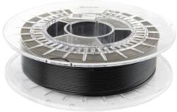 Spectrum 80477 3D filament, PET-G FX120, 1, 75mm, 500g, Negru (Obsidian black) (80477)