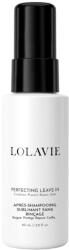 LOLAVIE Perfecting Leave-In 60 ml