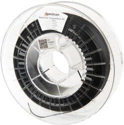 Spectrum 81532 3D filament, ThermaTech PA, 1, 75mm, 750g, Negru (Black) (81532)