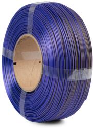 Spectrum 81420 Refill 3D filament, PLA Magic Silk, 1, 75mm, 1000g, Multicolor (Royal amethyst) (81420)